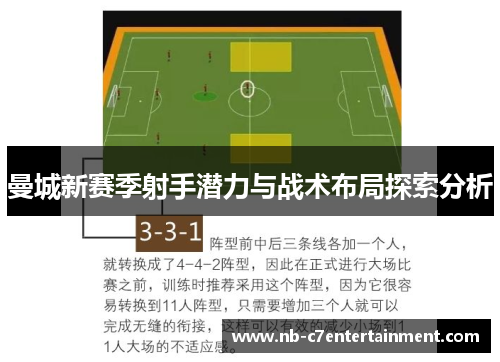 曼城新赛季射手潜力与战术布局探索分析