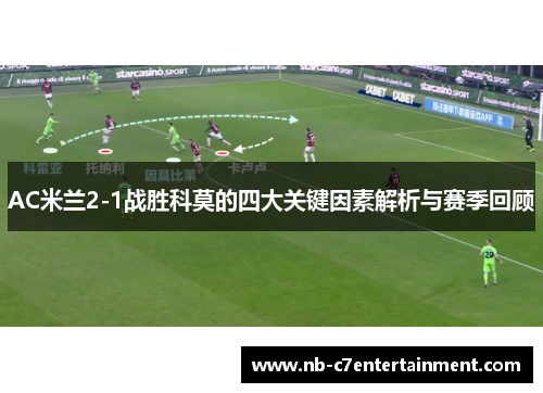 AC米兰2-1战胜科莫的四大关键因素解析与赛季回顾