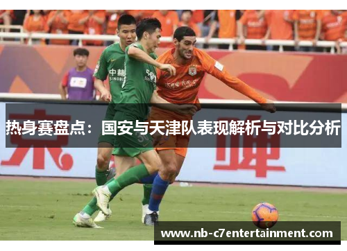 热身赛盘点：国安与天津队表现解析与对比分析