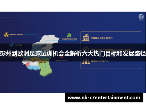 彭州到欧洲足球试训机会全解析六大热门目标和发展路径