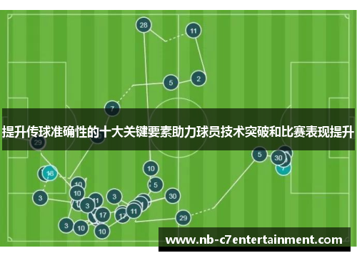 提升传球准确性的十大关键要素助力球员技术突破和比赛表现提升