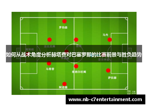 如何从战术角度分析赫塔费对巴塞罗那的比赛前景与胜负趋势