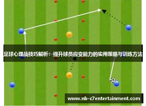 足球心理战技巧解析：提升球员应变能力的实用策略与训练方法