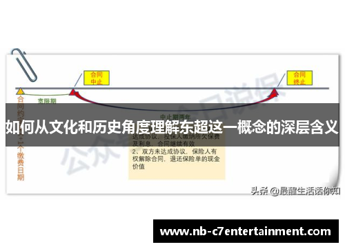 如何从文化和历史角度理解东超这一概念的深层含义