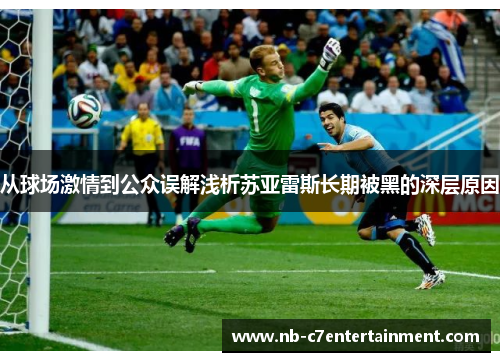 从球场激情到公众误解浅析苏亚雷斯长期被黑的深层原因
