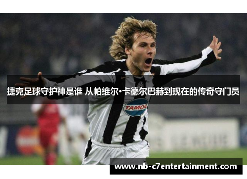 捷克足球守护神是谁 从帕维尔·卡德尔巴赫到现在的传奇守门员