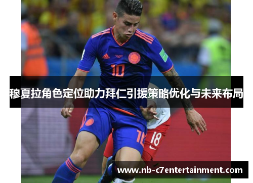 穆夏拉角色定位助力拜仁引援策略优化与未来布局 穆夏拉角色定位助力拜仁引援策略优化与未来布局