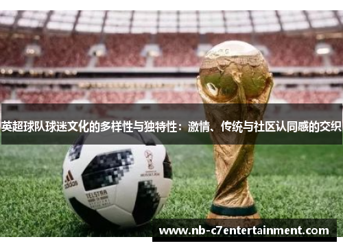 英超球队球迷文化的多样性与独特性：激情、传统与社区认同感的交织